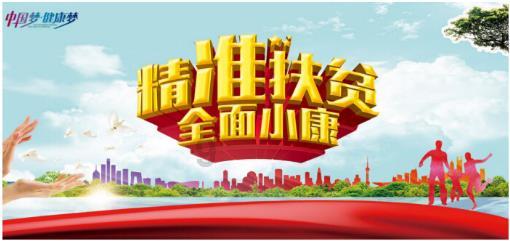 小偷上车里偷东西，却发现车主在车里，车主：被一伙人偷了两次