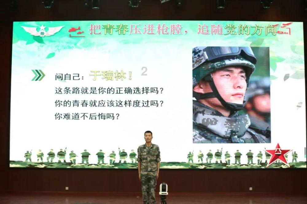 盘点20万级以上国产中型车,海豹直面Model 3,极氪007要火?