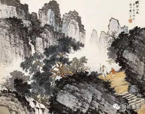 坊子区解锁品牌农业发展“密码”